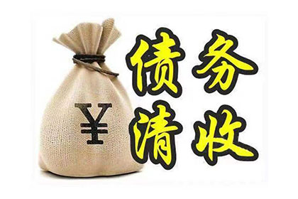 诉讼时效：案件何时丧失追诉权
